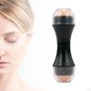 Oil Absorbing Volcanic Roller Portable Control for Travel Dating Skin Mattifying Care
