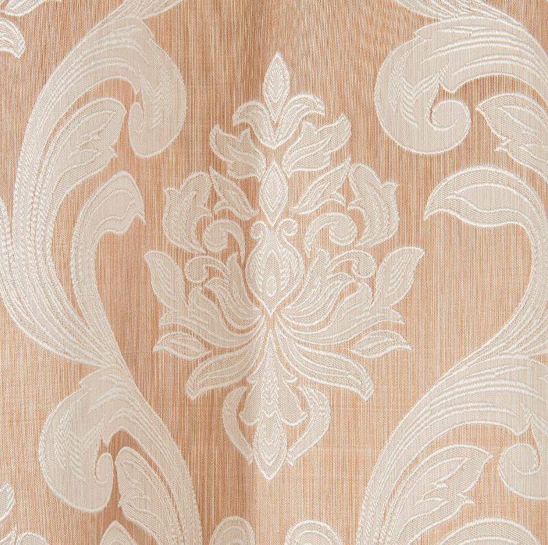 Moderne Europese Tafelrunner Geborduurde Tafelrunner Huis Restaurant Tafeldecoratie Jacquard&30x140cm 1pc