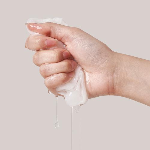 Neafneaf Cool Moist Mask 5 Stück 30g