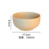 Retro Japanese Ceramic Bowls, Plates, Tableware Sets, Combination, High-Value Restaurant, Household Steak, Plates, Soup Bowls