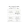 Xiaomi AX3000 NE Wi-Fi 6 Dual Band Mesh Wireless LAN Router (Up To 3000Mbps) - 1 Unit - High-Speed Communication, Stable Connection