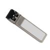 Optical Module 10 Gigabit Multi Modes Dual Fiber 10Gb S LC Communication SFP‑10G‑SR
