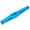 1:12 1/12 Rear /12 RC Car Spare Accessories Parts