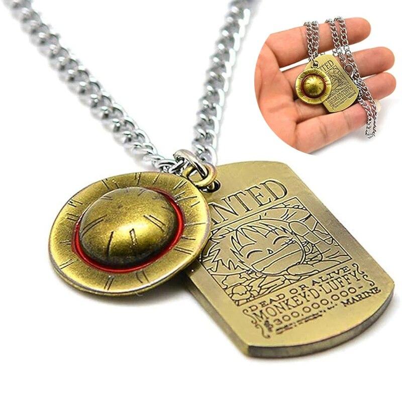 Egghead Island Costume Monkey D Luffy Robe Cosplay Costume 163 Luffy Jacket Coat Hat Outfit Halloween Suit