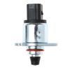 Durable-Car Idle Control Valve 22650-AA192 AC519 22650AA192 22650AA19C For Subaru Forester Impreza Legacy Outback Baja
