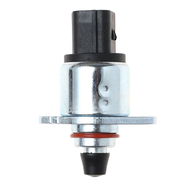 Durable-Car Idle Control Valve 22650-AA192 AC519 22650AA192 22650AA19C For Subaru Forester Impreza Legacy Outback Baja
