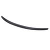 Rear   Spoiler Enhanced Aerodynamics M4   Sporty Look   Lid Spoiler Wing for  2 4 Series G82 M4