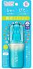 Kao Biore UV Aqua Rich Aqua Protect Mist 60ml Refill Mist 60ml [Set Sale] +