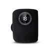 Alokorea BodyGrab EMS Low-Frequency Heated Wrist Massager AWM1