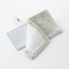 MUJI Cleaning Supplies System Flooring Wipe Width 28 x Depth 13 x Thickness 44831847 Mop/Water 1.5cm
