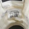 Vynikající RICK OWENS DRKSHDW CONVERSE Vysoké tenisky Turbo Dark Chuck 70 29.5 Použité