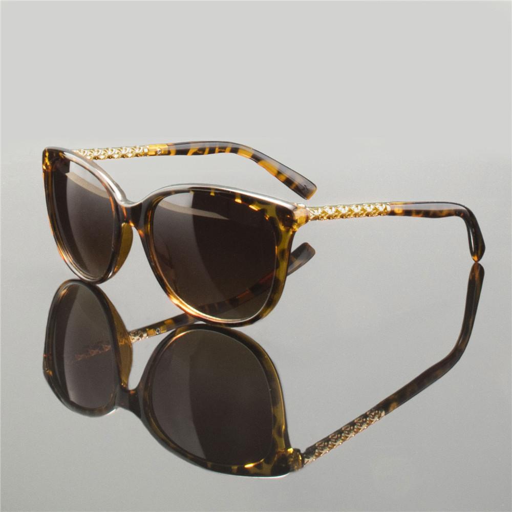 

Большие солнцезащитные очки женские люксовые брендовые солнцезащитные очки женские винтажные большие оправы полые оправы очки Oculos de sol