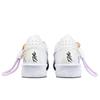 Nike G.T. Cut 3 EP Slip Resistant Abrasion Resistant Slip Resistant Abrasion Resistant Low top Basketball Shoes Unisex DV2918-102(Team401-)