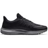 Nike Quest Cool Grey Men Sneakers Black Anthracite-Cool-Grey AA7403-002