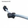 Fuel Line Bracket Holder BL3Z-9B325-C for Navigator Conqueror Vehicles