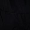 Nike Storm FIT Windbreaker Pants Men's Black 688406-010