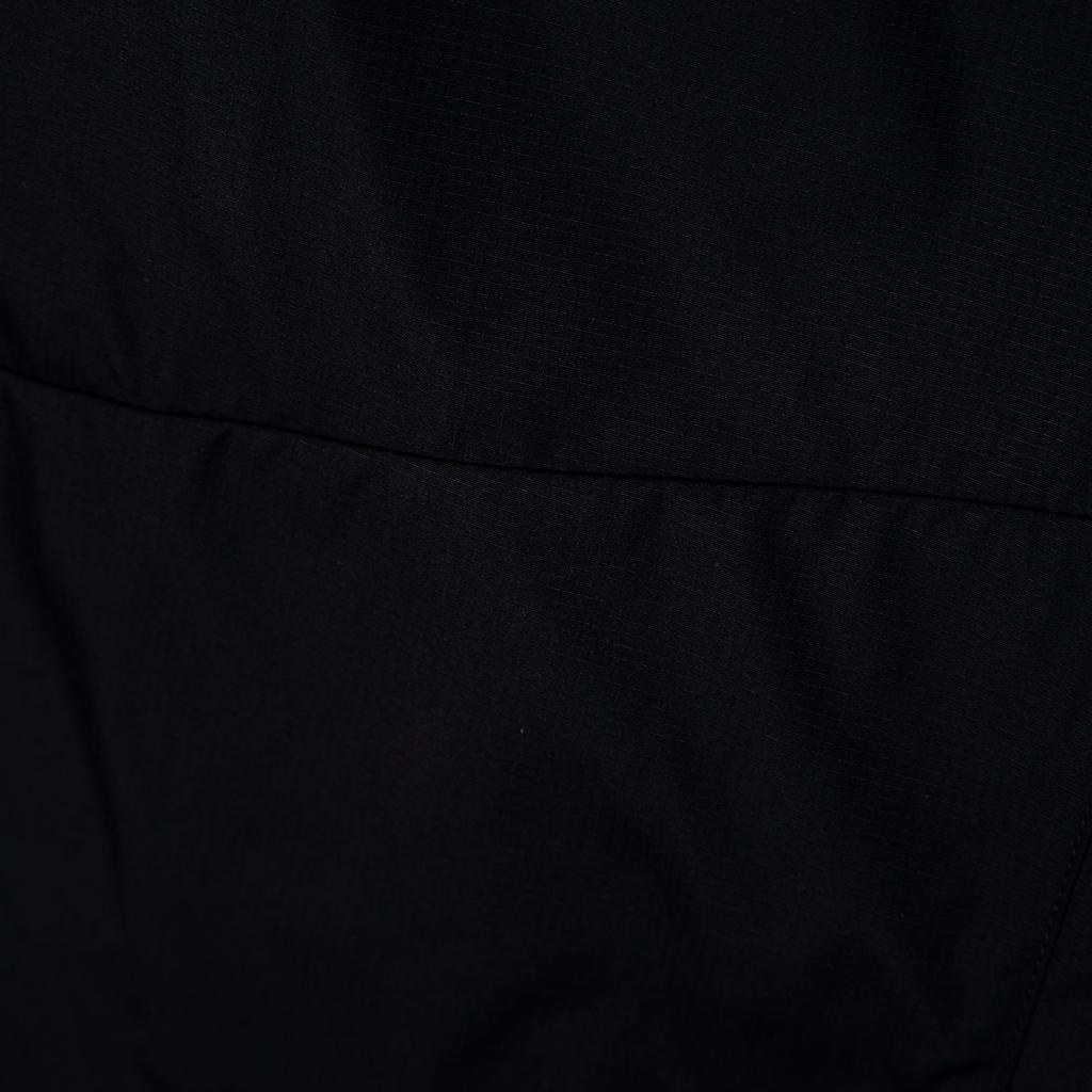 Nike Storm FIT Windbreaker Pants Men's Black 688406-010