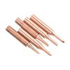 933.907.951 Soldering Tip Solder Tip Soldering Iron Tips Welding