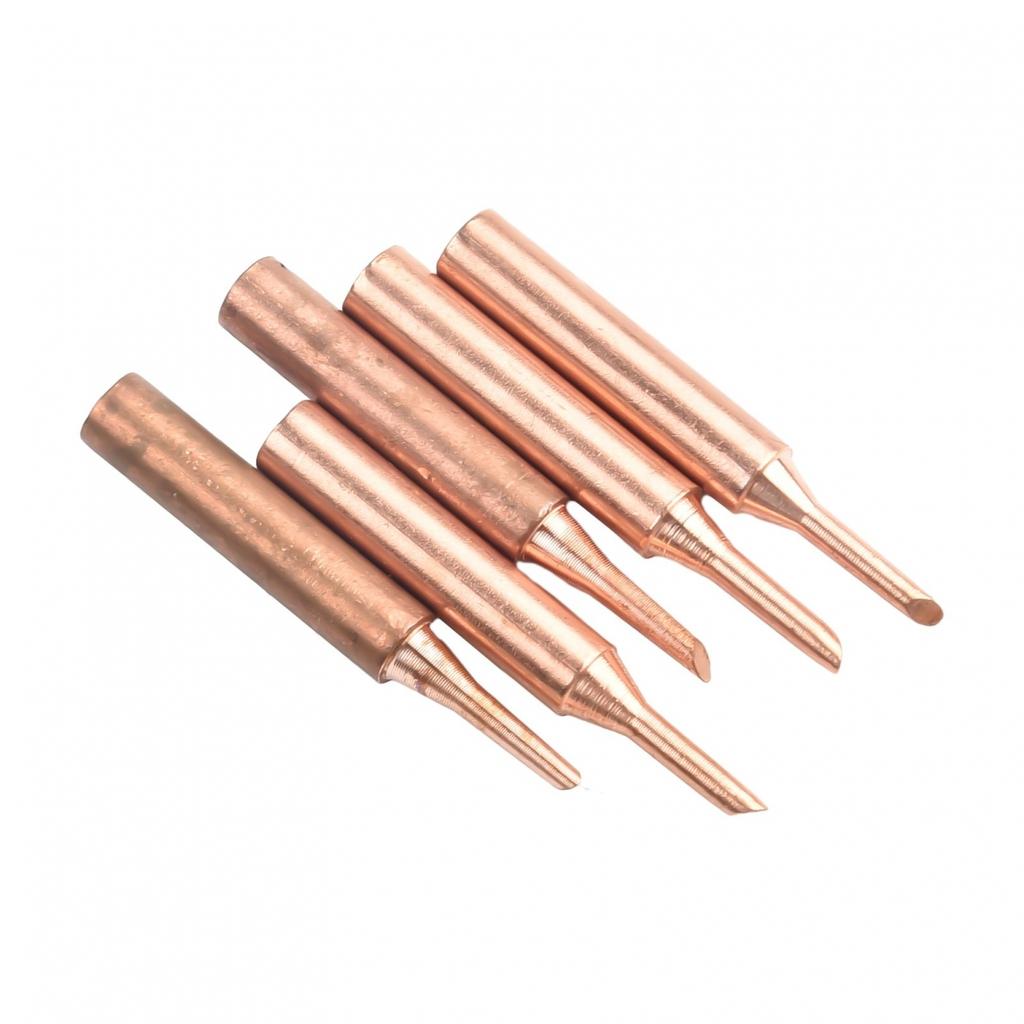 933.907.951 Soldering Tip Solder Tip Soldering Iron Tips Welding