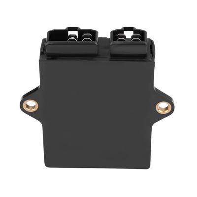 Ignition CDI Box 2UJ-82305-00-00 For 95-07 Yamaha Virago 250 XV250 CDI Igniter