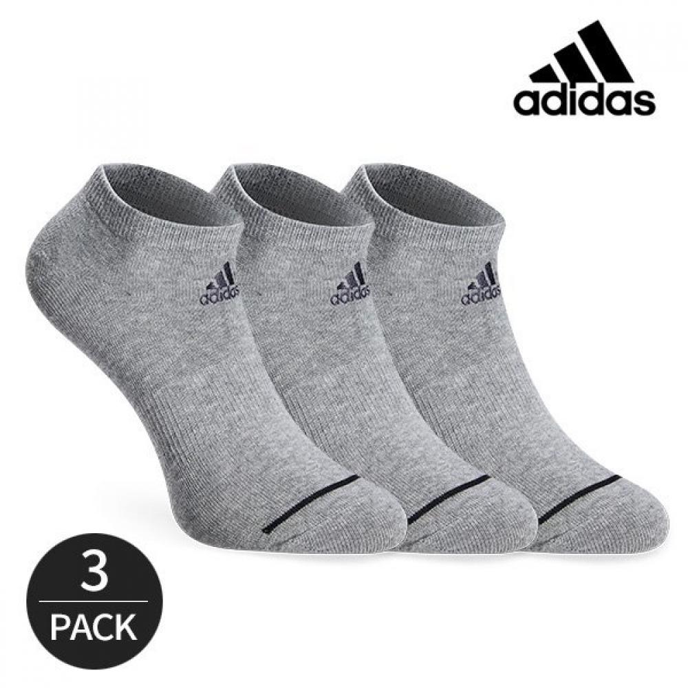 

Adidas Women Front Line Embroidery Logo Sneakers 3P GY P320296726