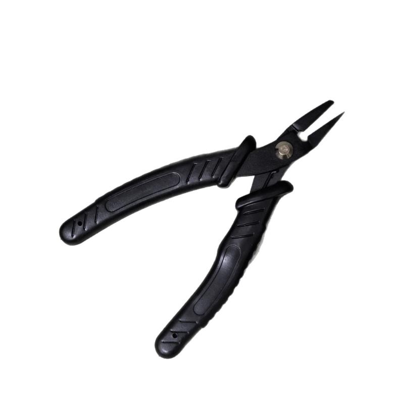 Professional Carbon Steel Watch Band Removal Pliers For Accuracy Repair And Battery Replacement 1