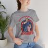 Rex Kwon Do T-Shirt und Kinder-T-Shirt: Napoleon Dynamite Film T-Shirt