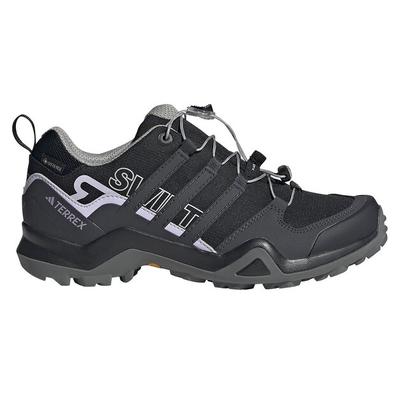 Terrex Swift R2 Goretex turistické topánky