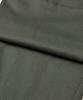 SNOWPEAK APPAREL Kland Cargo Jogger Pants (S24Fudpt90) Khaki