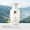 Changfaxiaozhai Anti-Dandruff & Oil Control Shampoo for Men