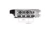 ASRock Graphics Card AMD Radeon RX6600 GDDR6 8GB Model [Domestic Authorized Distributor Product] RX6600 CLD 8G