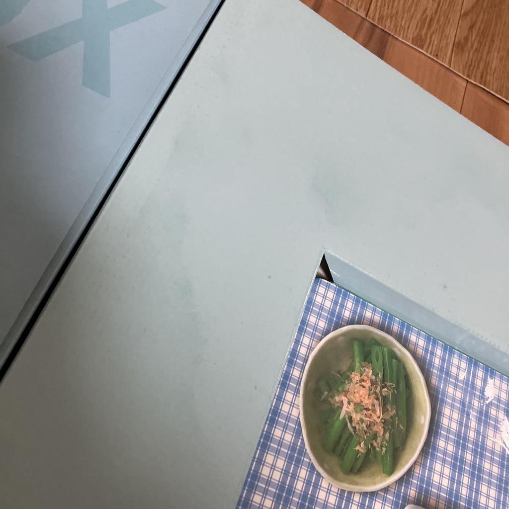 [USED] Ah! My Goddess Poster Box by Kosuke Fujishima