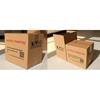 Servolenkpumpe Für Hummer H3 3.5L-3.7L 21-5173 15167589 15235158 25807287 94718483 94732038 95932019 25932019