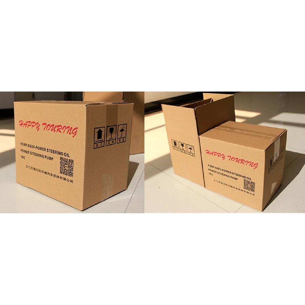 Servolenkpumpe Für Hummer H3 3.5L-3.7L 21-5173 15167589 15235158 25807287 94718483 94732038 95932019 25932019