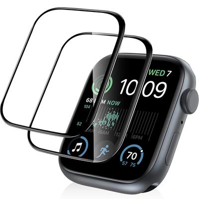 Zubehör für smarte Accessoires