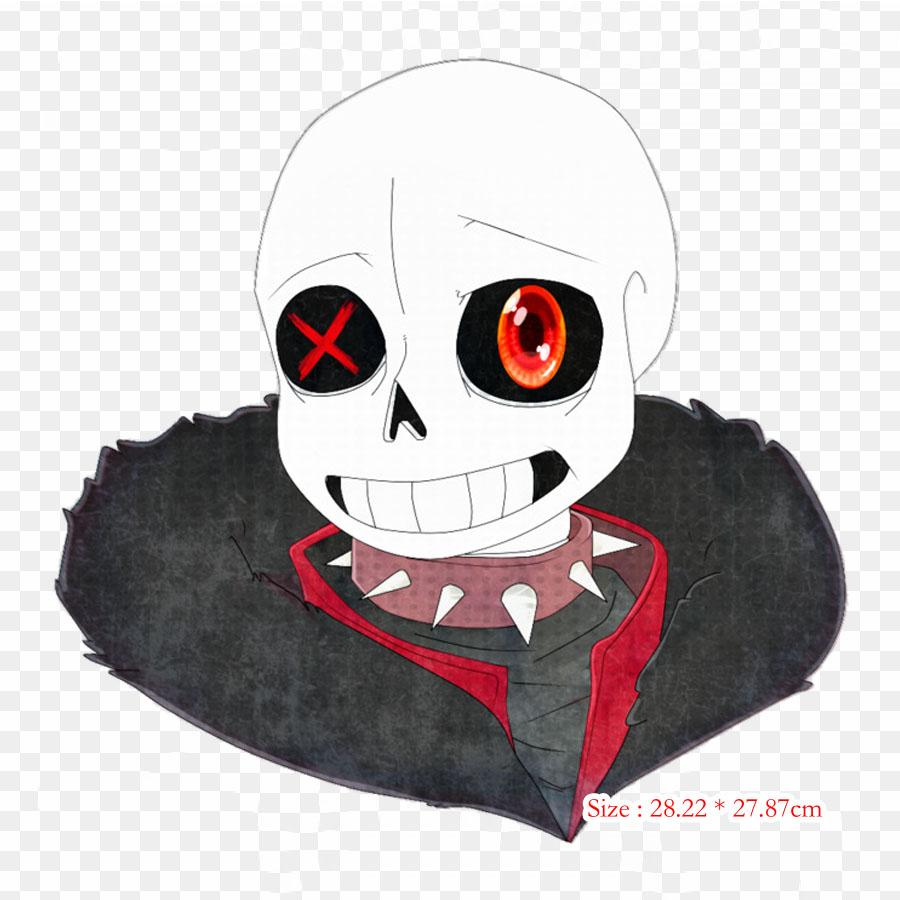 

Художественные телевизионные компьютерные иконки, термопереносная печать, виниловые нашивки, наклейки для одежды, аппликации «сделай сам», моющиеся нашивки