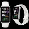 Huawei Band 10 (CN-Version)