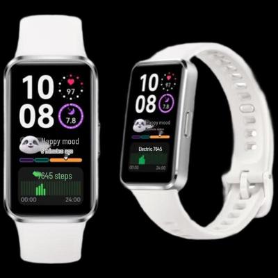 Huawei Band 10 (CN Version)