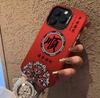 Fa Shun is suitable for iphone17promax mobile phone case 12 Apple 15 new 14pro/13 matte 13xr/x