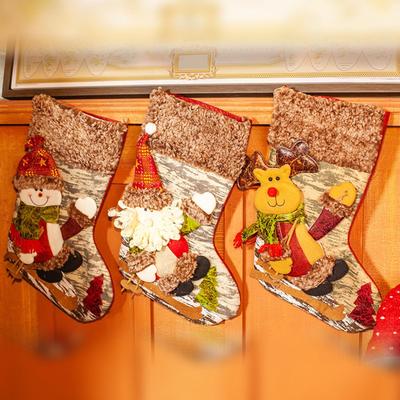 Accesorii de petrecere – Decorațiuni de Crăciun