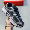 Lightweight Running Sneakers Men Women Breathable Mesh Upper Rubber Sole Casual Sport Shoes