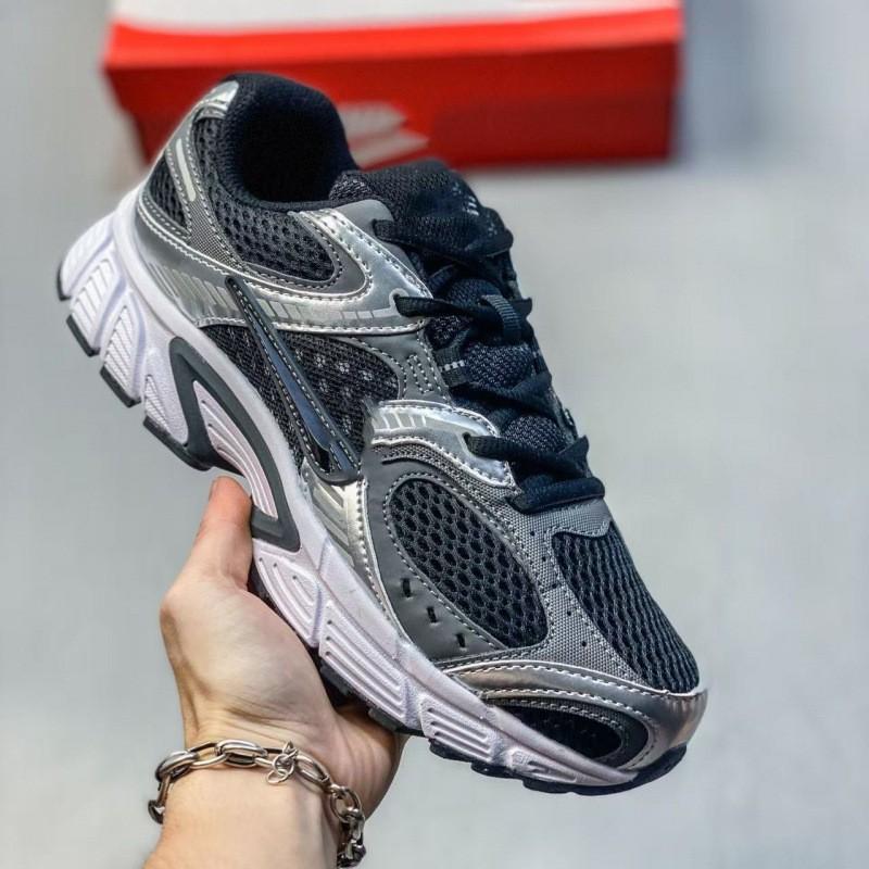 Lightweight Running Sneakers Men Women Breathable Mesh Upper Rubber Sole Casual Sport Shoes