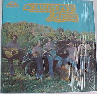 Χόμπι και δημιουργικότητα – Μουσική