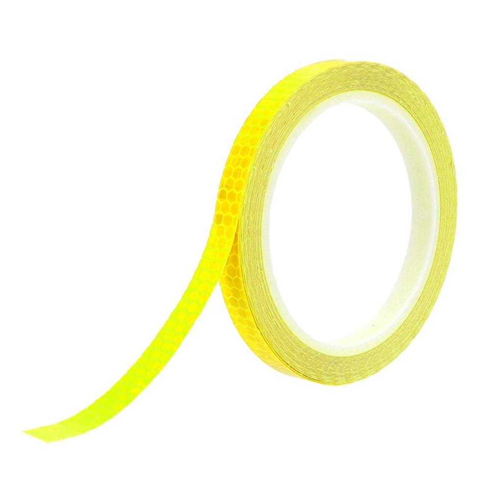 Accessories Car Sticker Door Edge Bead Eyebrow Part
