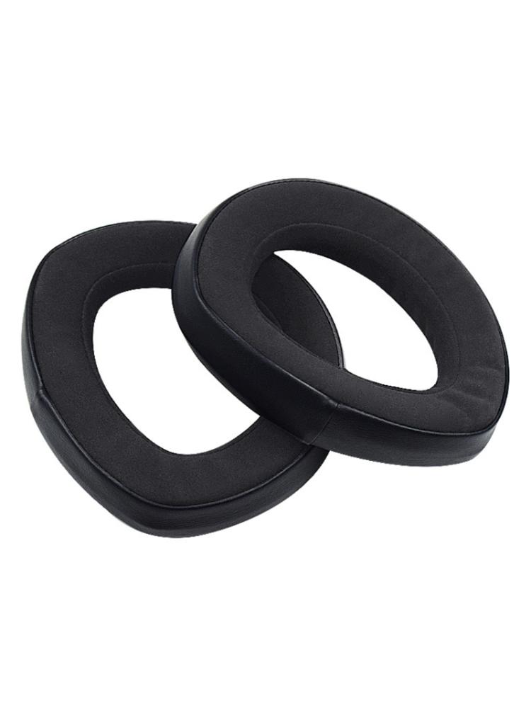 Replacement Ear Pads Soft Sponge Foam Cushion for HD820 Headphone Earpad Headset Cushion Cover Accessories