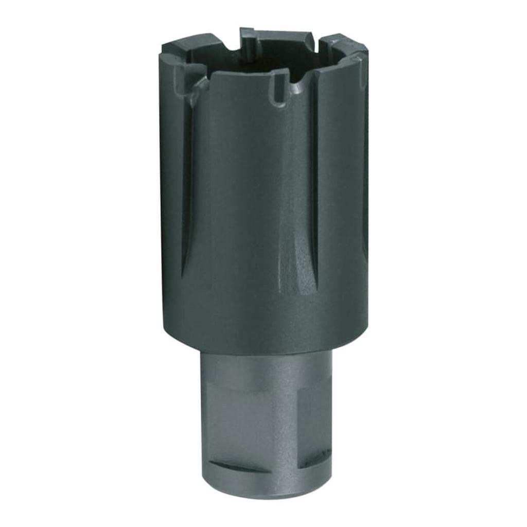 Hollow drill bit RUKO 24 mm 63 mm