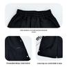 Boys' Summer Casual Five-Point Shorts