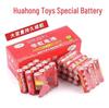 Dinosaur Automatic Bubble Machine: Handheld Electric Bubble Toy with Lights for Kids