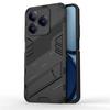 OPPO Realme 15 Pro/Reno 13 Punk Armor Drop-Proof Phone Case