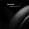 RGB Wired Over-Ear 7.1 Surround Sound Gaming Headset with Noise-Cancelling Mic